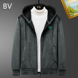Picture of BV Jackets _SKUBVM-3XL25tn0212331